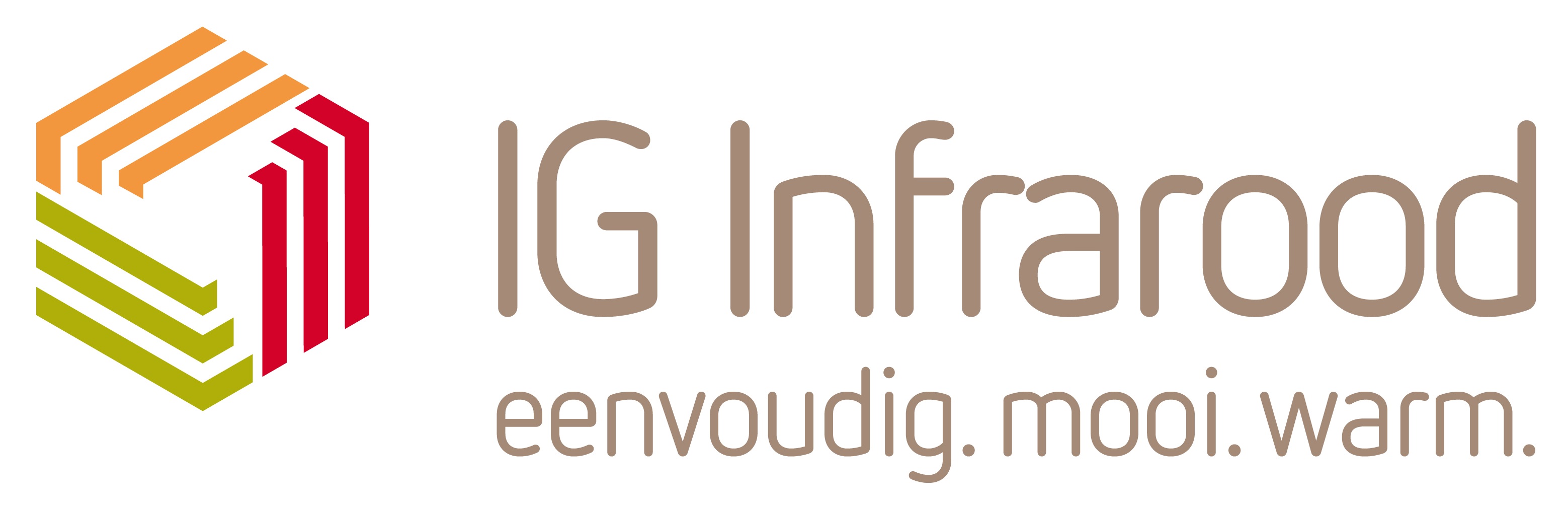 Member of the European Infrared Manaufacturers Association