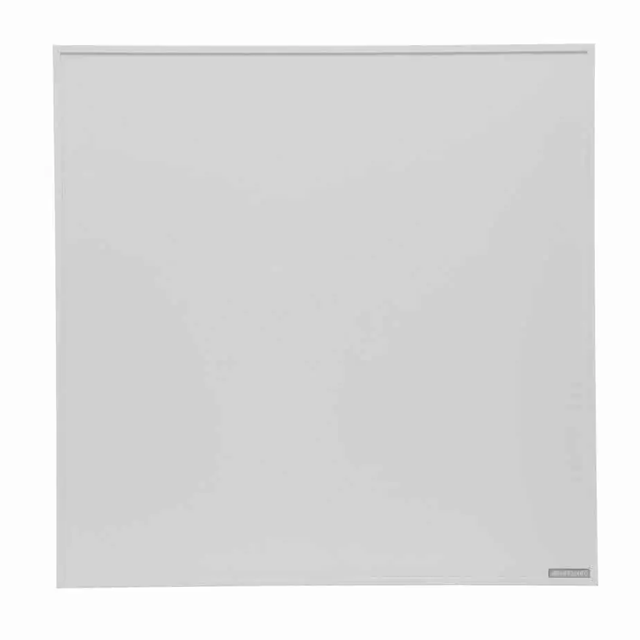 Herschel Select 350W panel front