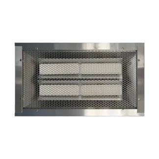 IRP4 Featured Image