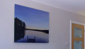 Inspire Picture - Publicité télévisée