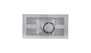 Power 4 chauffage industriel