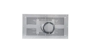 Power 4 chauffage industriel