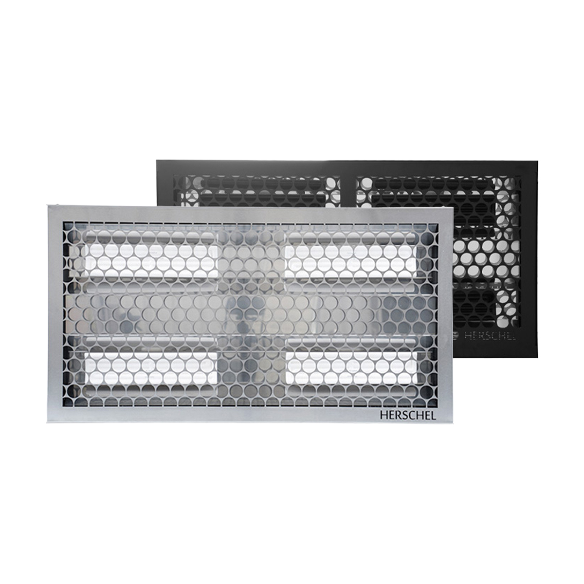 Power 3.2 – 6.4kW Chauffage d’Atelier