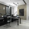 Black Glass Select XL