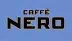 Caffe Nero