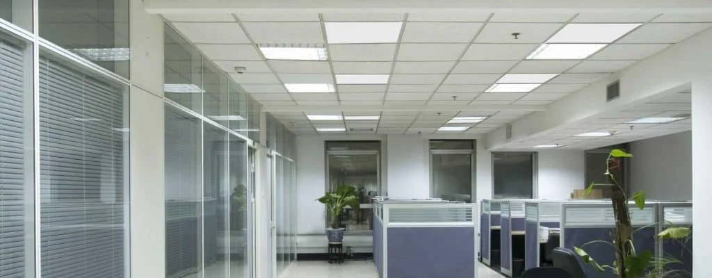 Select Ceiling Heater