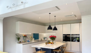 Select XLS panneaux blancs