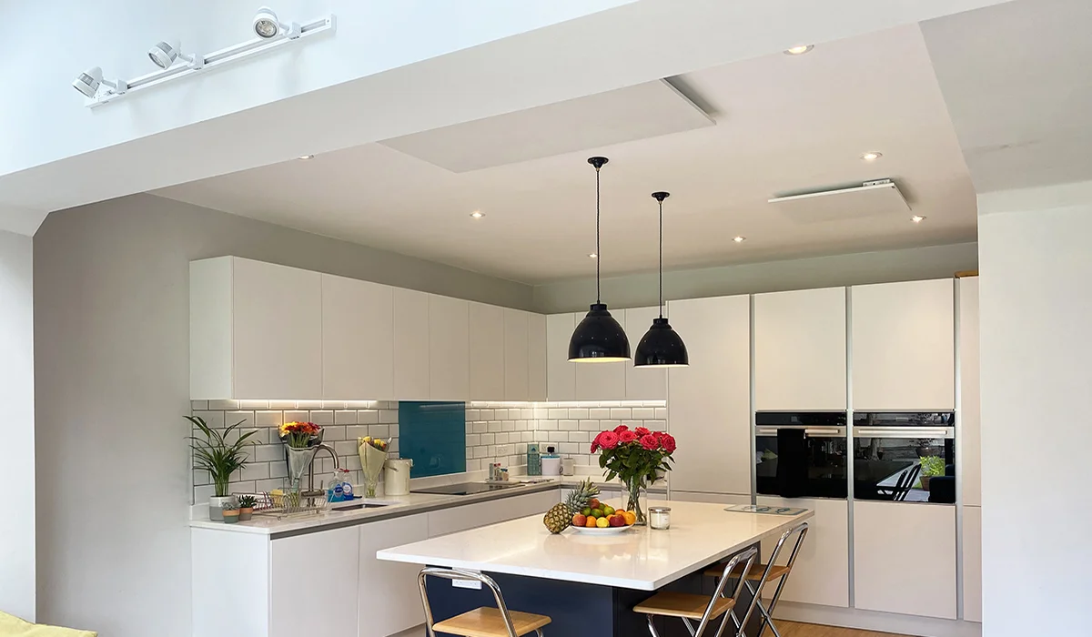 Select XLS panneaux blancs