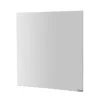 Select XLS - Radiateur infrarouge miroir
