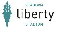 Liberty Stadium