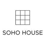 Soho House