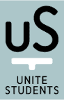 Unite Students