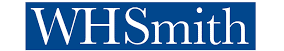 WH Smith Logo