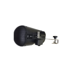 Support pour parasol Herschel Miami