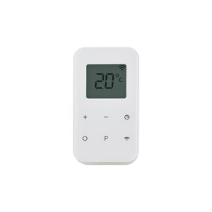 Thermostat Wifi Herschel T-PL enfichable