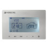 T-BT Thermostat de batterie