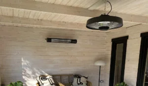 Hawaii et la California noire