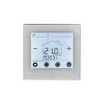 Thermostat filaire Herschel iQ MD2