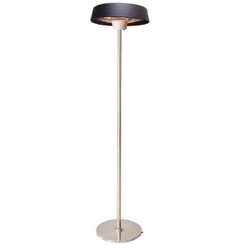 florida-product-image Florida Free Standing Patio Heater