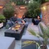 Herschel California London terrace product img