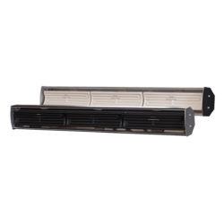 Advantage IR 1300 / 1950 Watts