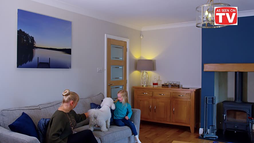 best-infrared-heaters-on-the-market