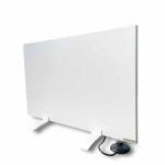 Herschel 220 Watt Under-desk heater