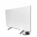 Herschel 220 Watt Under-desk heater