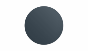 Herschel Select XLS Round Gris