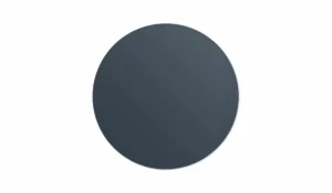 Herschel Select XLS Round Gris