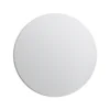 Herschel Select XLS Round Blanc