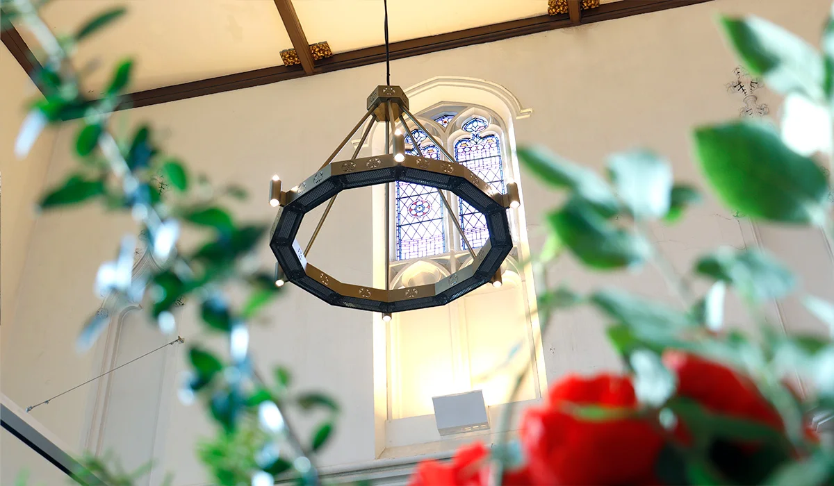 Halo est totalement exempt de CO2