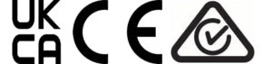 Certification CE