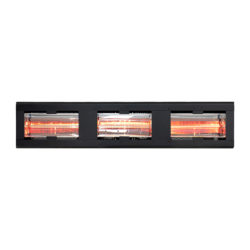 Chauffage d'entrepôt Vulcan 6L