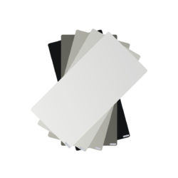 Comfort Couleur - panneau chauffant à infrarouge