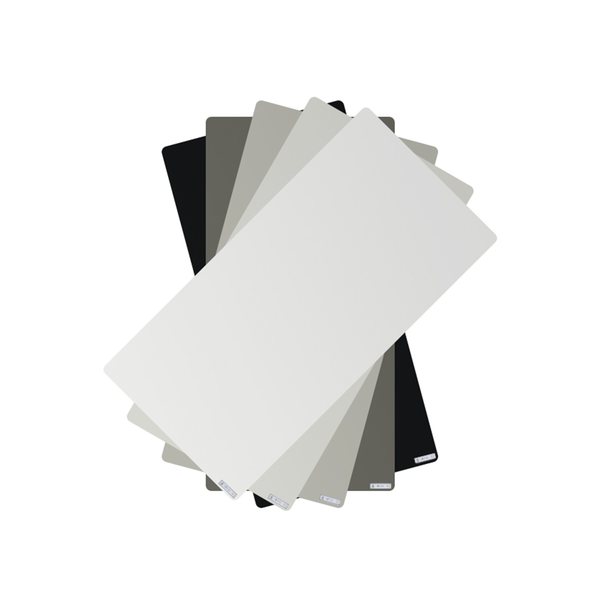 Comfort Couleur - panneau chauffant à infrarouge