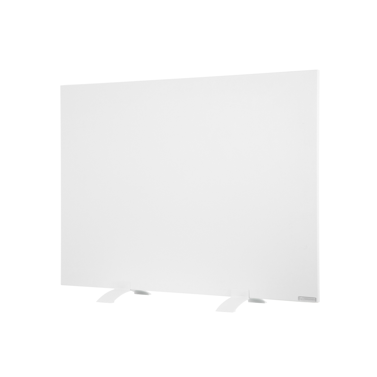 Select un radiateur infrarouge portable de 500 W.