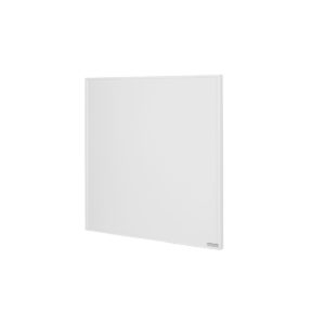 Select - Chauffe-carreaux de plafond infrarouges