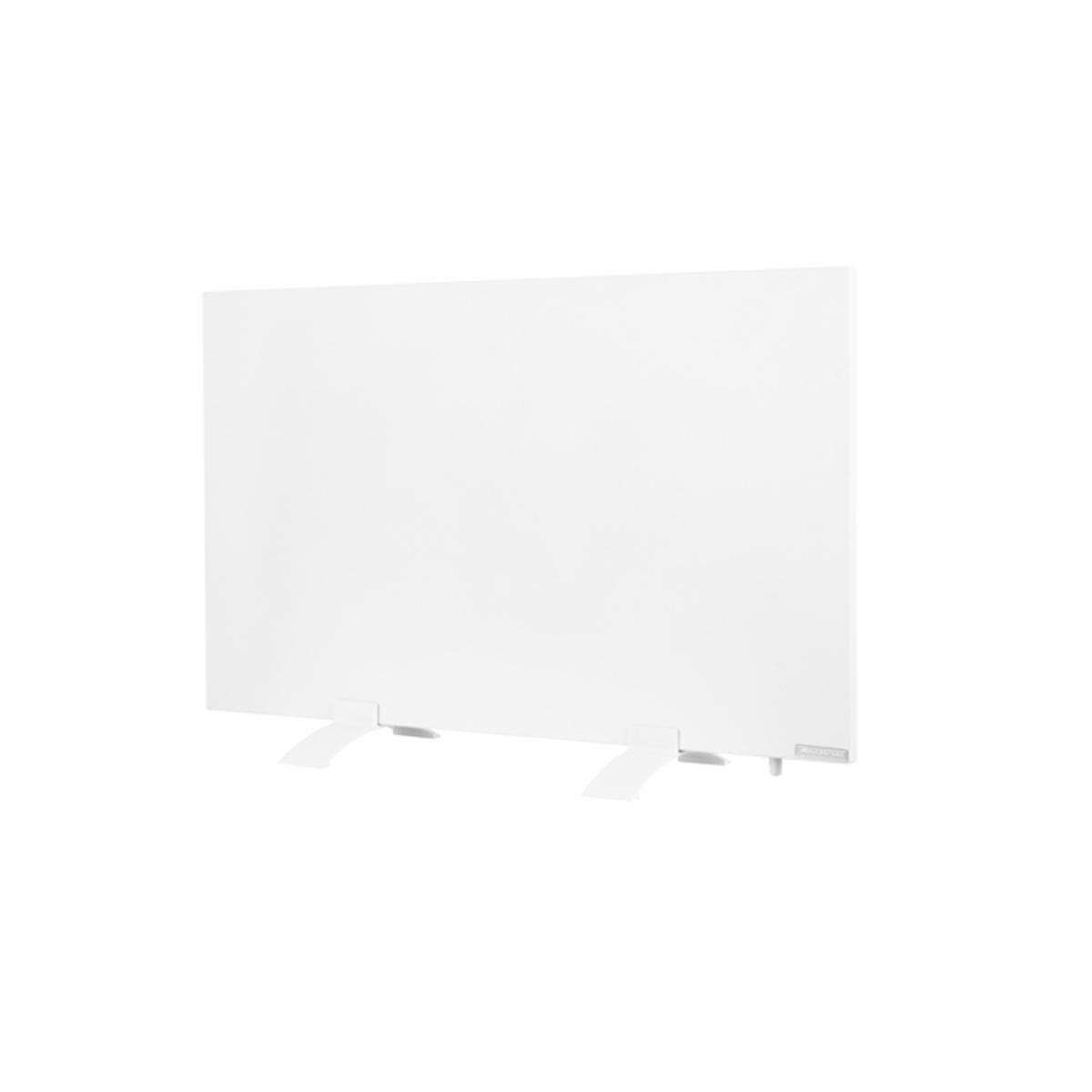 Select - Chauffage infrarouge sous bureau