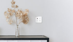 Contrôle de Quatre Scénarios