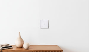 Interrupteur intelligent