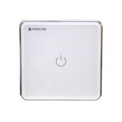 Interrupteur intelligent