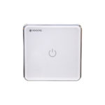 Interrupteur intelligent - Blanc