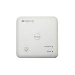 Thermostat Herschel iQ R3