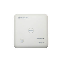 Thermostat Herschel iQ R3