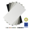 Comfort-Colour-Made-In-Europe-FR