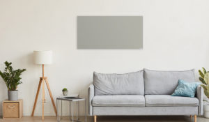 Comfort RAL 7044 (2)