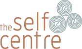 Le logo du Self Center