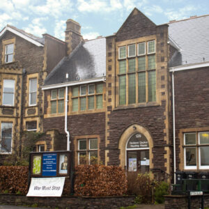 Le centre de Réunion Passe du Chauffage au Gaz au Chauffage Infrarouge