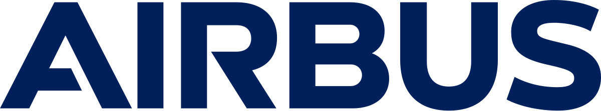 Airbus_Logo_2017.svg_